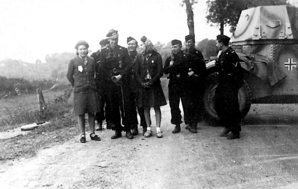 Pz.Spah.204CDM_04.jpg