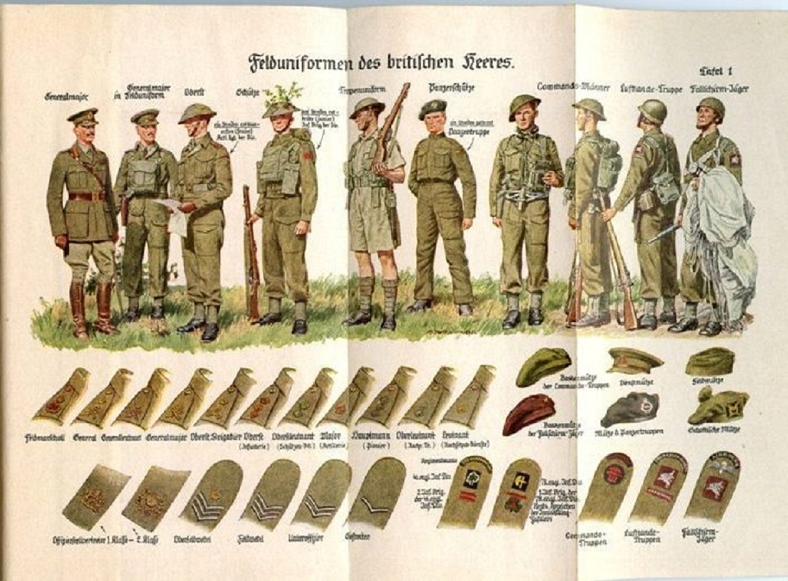 Felduniformen_des_britischen_Heeres_1944.jpg