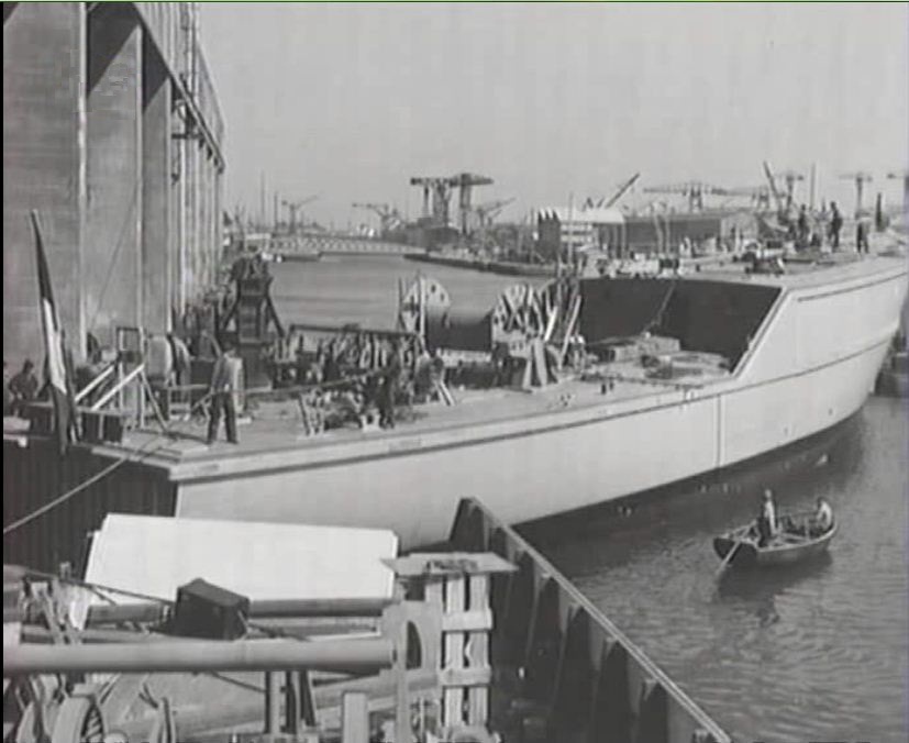 St-Nazaire_UBB.JPG