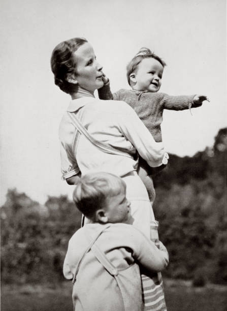 gettyimages-804460988-612x612.jpg