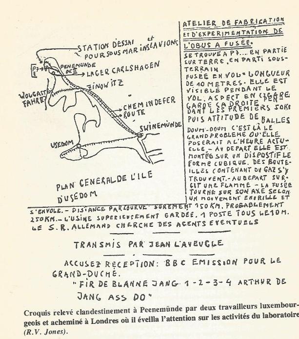 Scan0001.jpg