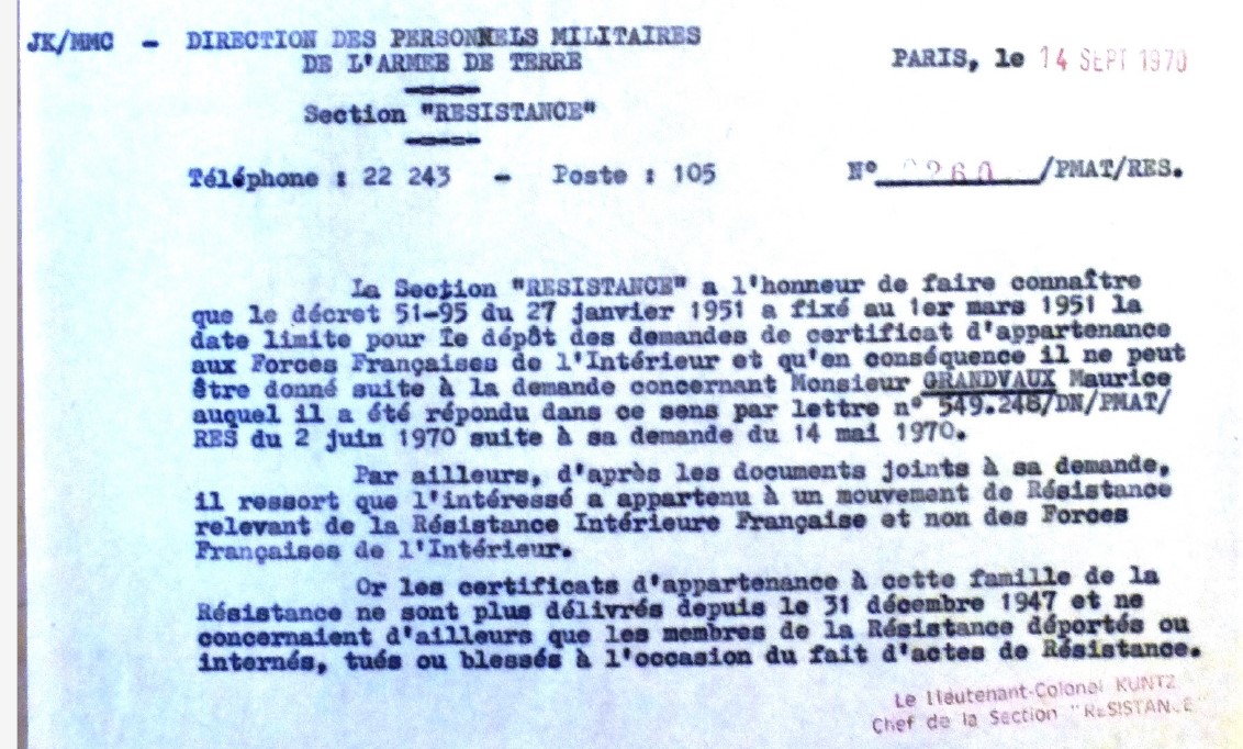 Résistance.jpg