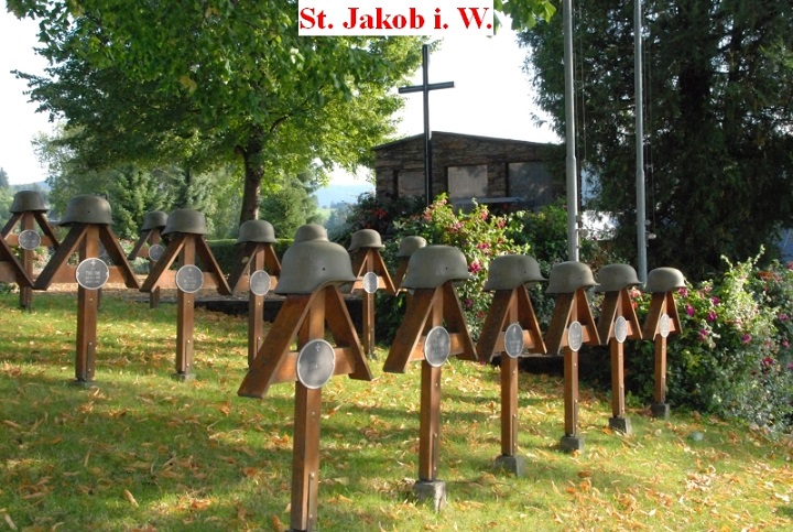 1 St. Jakob i.W..jpg