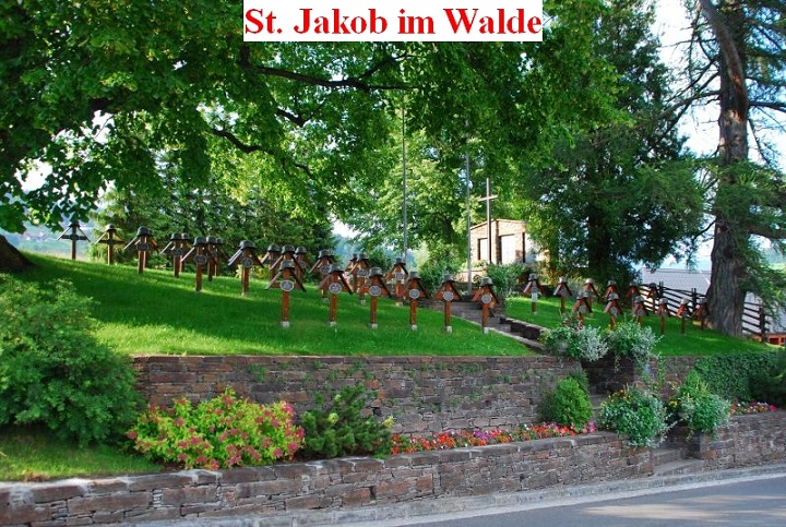2 St. Jakob im Walde.jpg
