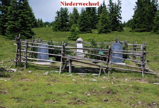 3 Niederw.Rus.Frdhf.jpg