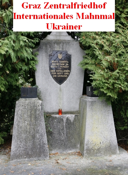 8 BMLV_Grebien_Graz_Zentralfriedhof_Internationales Mahnmal_Ukrainer_MG_1971.jpg