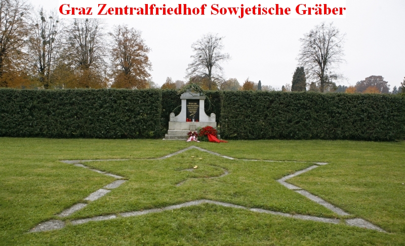 9 BMLV_Grebien_Graz_Zentralfriedhof_1 Weltkrieg_Sowjetische Graeberanlage_MG_2075 (1).jpg