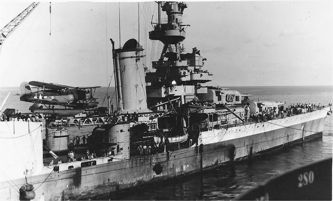 CA38 SAN FRANCISCO 1945 4 15.jpg