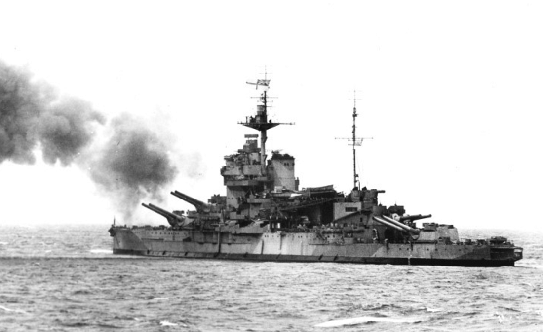 WARSPITE 1944 6 en normandie Capture.PNG