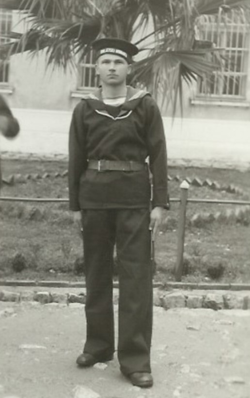 marine royale yougoslave matelot.jpg