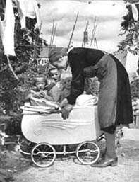 kinderwagen2.jpg