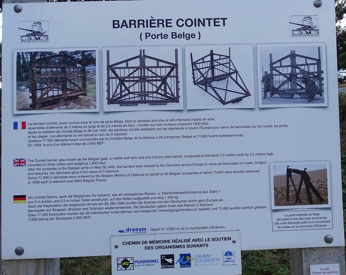 info Barrière Cointet.JPG