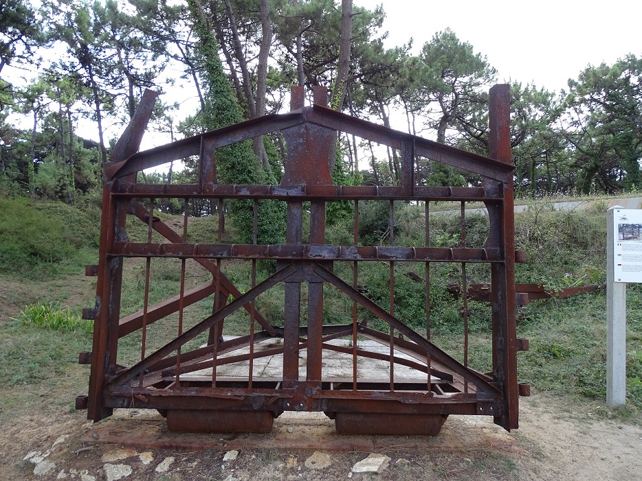Barrière Cointet.JPG