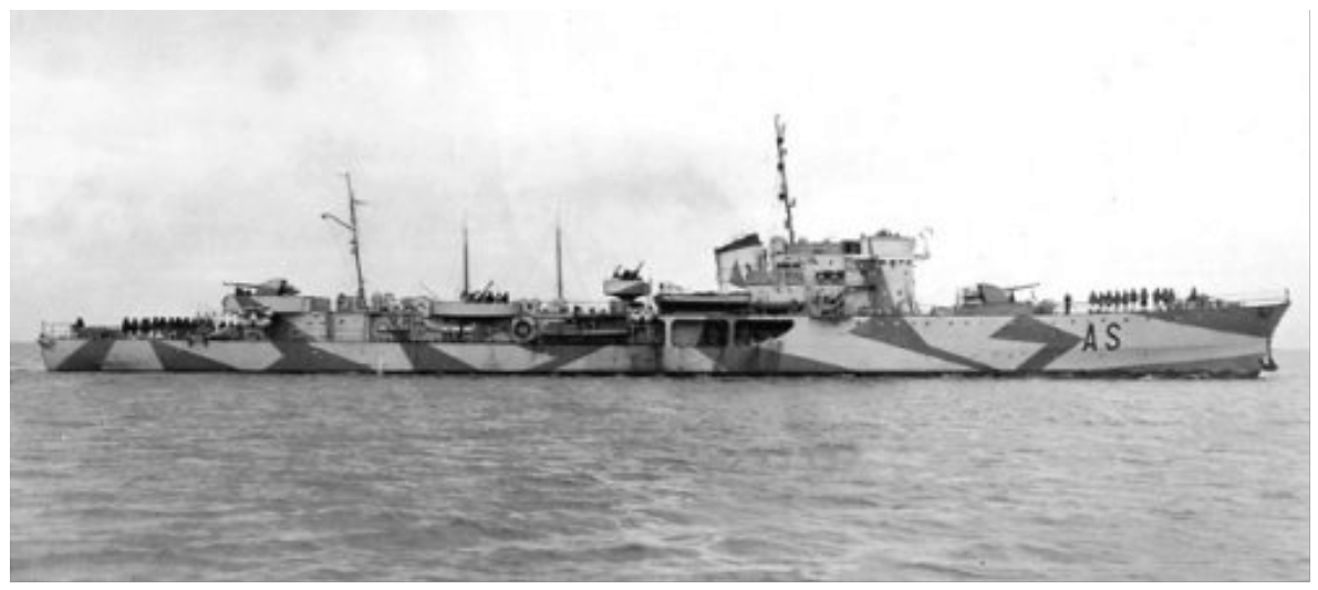 ALISEO 1943 2 Capture2.PNG