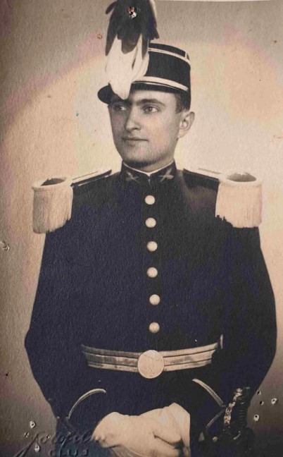 intendance ro 1.jpg