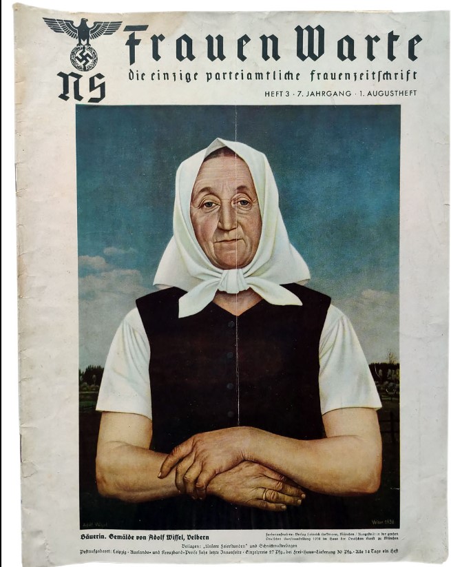 wissel.jpg