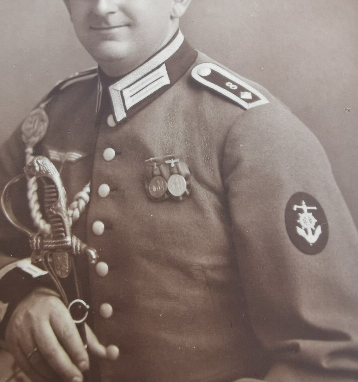 pionnier d'assaut 2.jpg