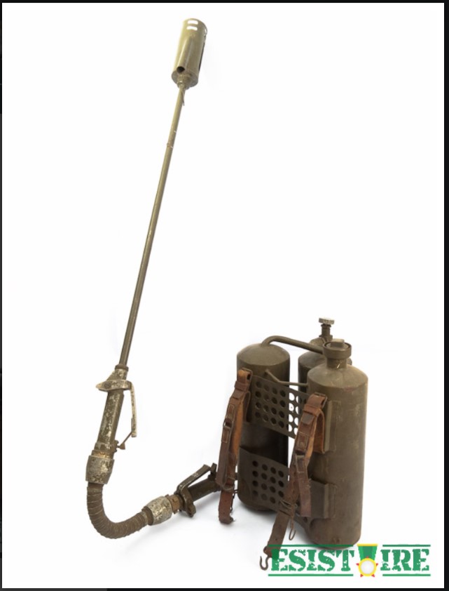 guastatore 4.jpg