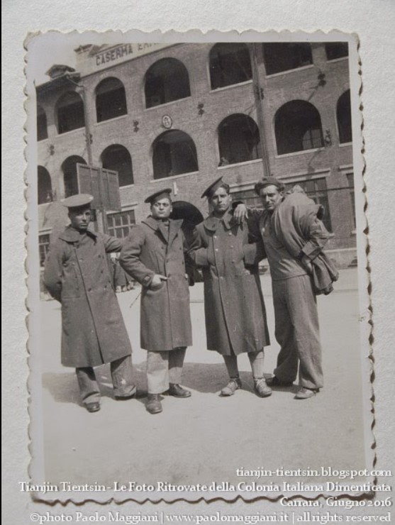 caserma 2.jpg