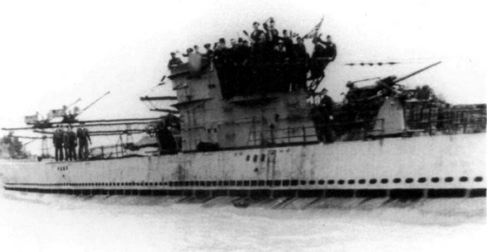 U461 vuegnraleduubootetq.jpg