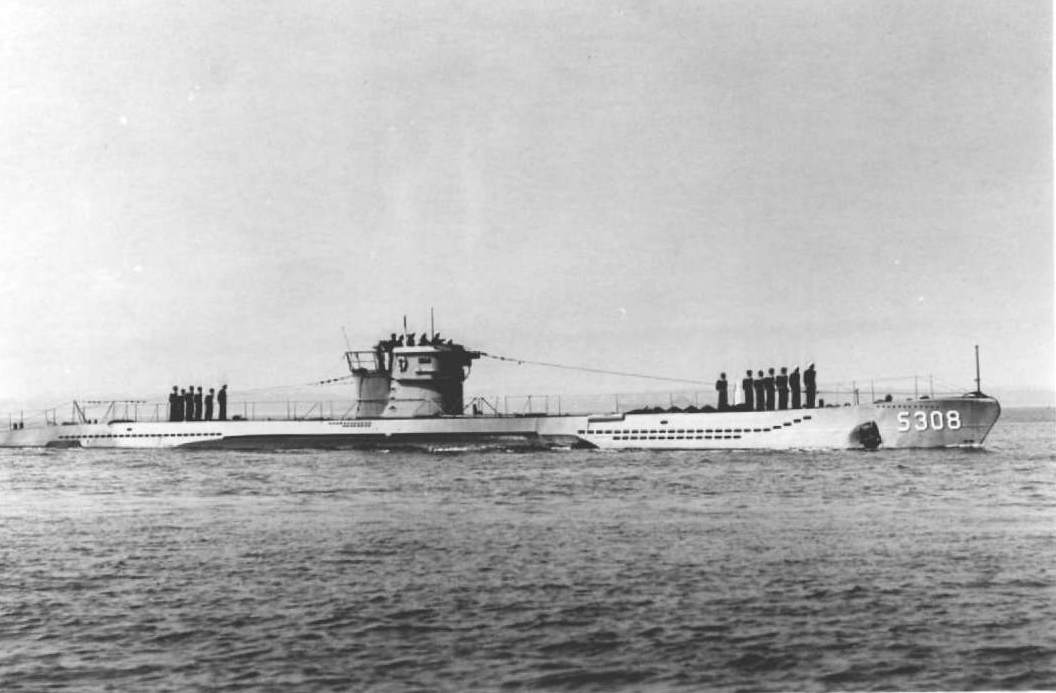 U1202 1948 devenu norvegien S308 KYNN.jpg