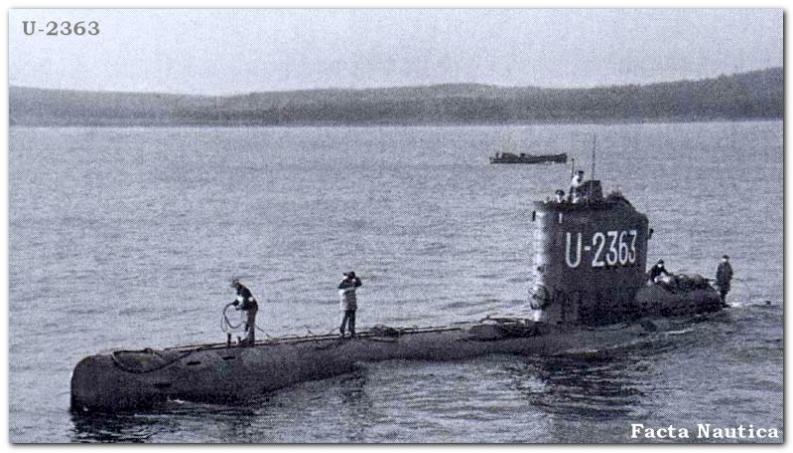 U2363 1945 -.jpg