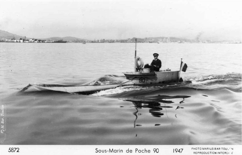 S90 1947 ex U5090.jpg