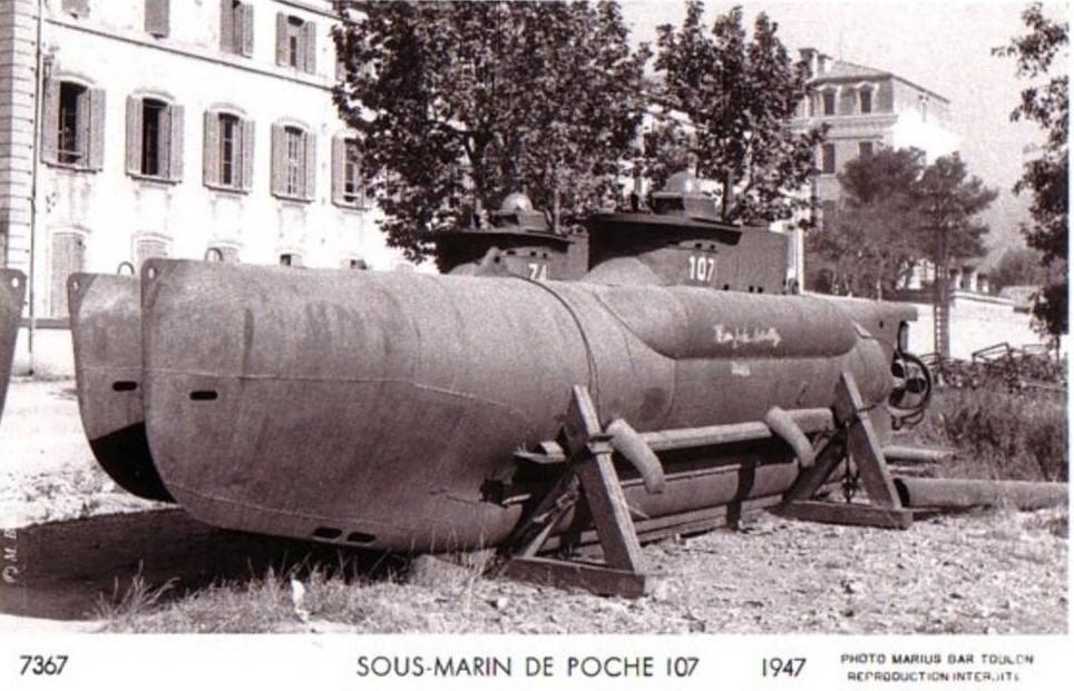U5107 devenu S107 1947 lorient.jpg