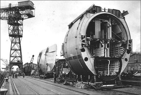 7 UXXI -tranche.jpg