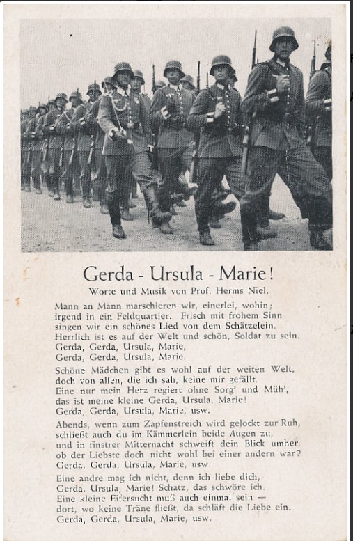 gerda ursule marie.jpg