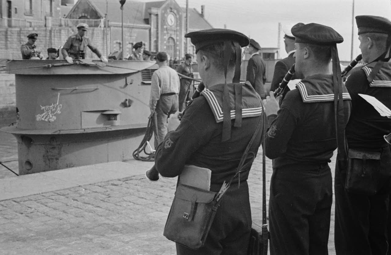 Saint-Nazaire-U-Boot-musique.jpg