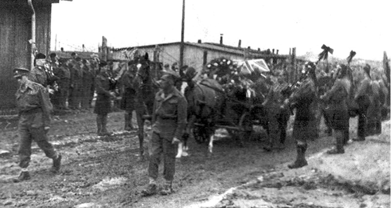 stalag 383.jpg