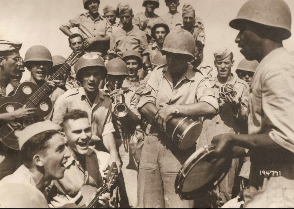 soldats brésiliens.jpg