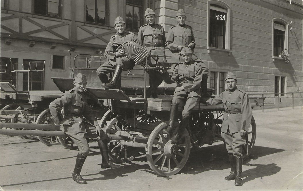 recrues ch accordéon.jpg