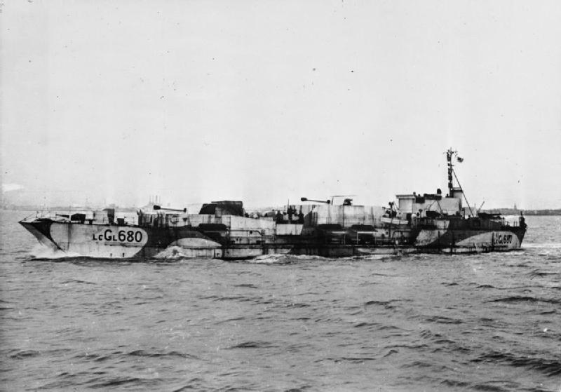 Lcg_(l)_680_FL5995.jpg