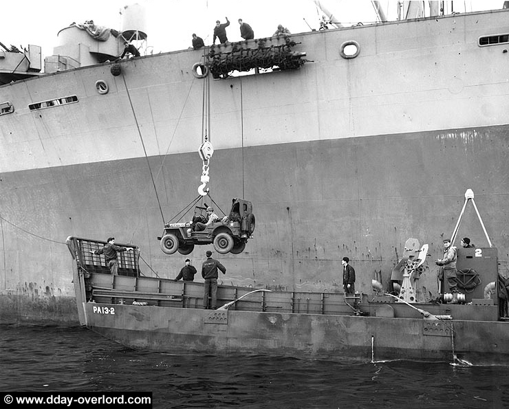 LCM uss_jo12.jpg