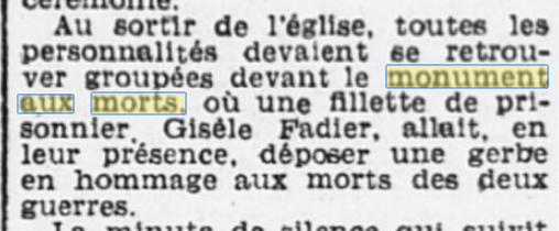 Screenshot 2023-11-08 at 17-20-42 L'Ouest-Éclair journal quotidien d'informations politique littéraire commercial.png