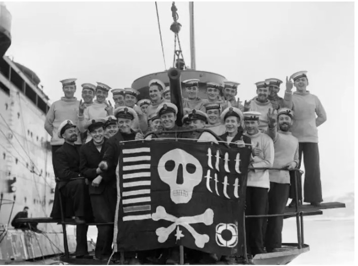 jolly roger 2.jpg