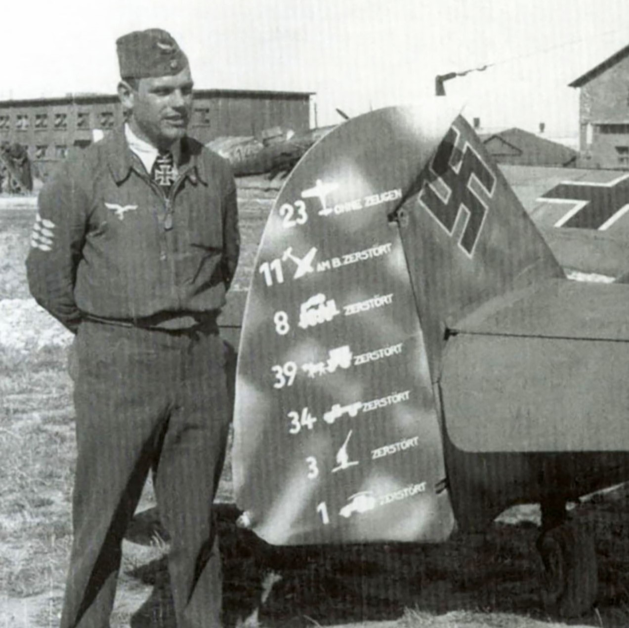 Hans-Dammers.jpg