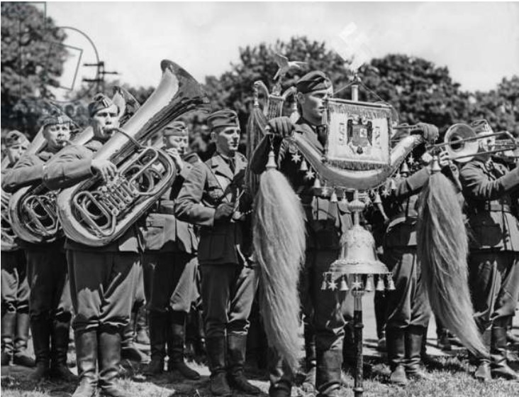 legion condor musique.jpg