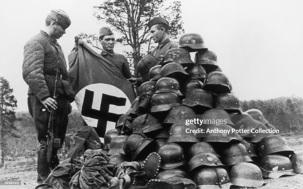 gettyimages-3246161-1024x1024.jpg