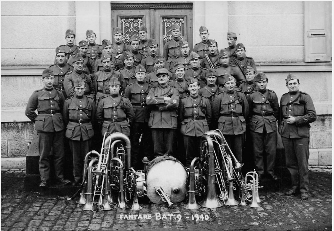ch musik 1.jpg