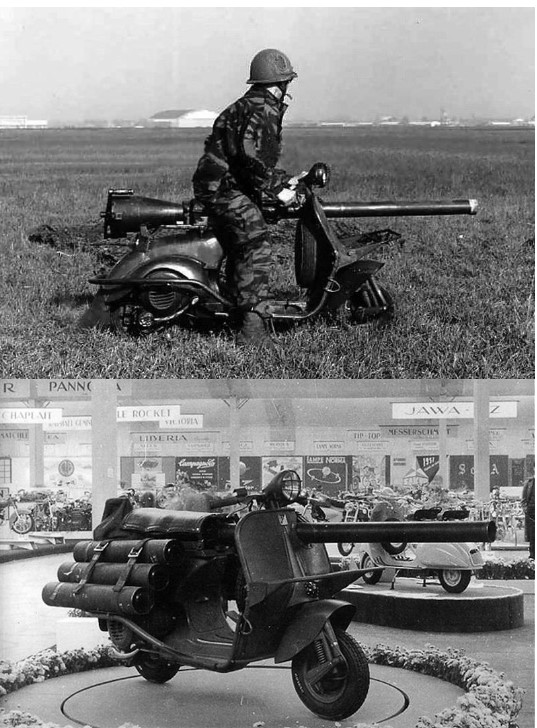 vespa tap.jpg