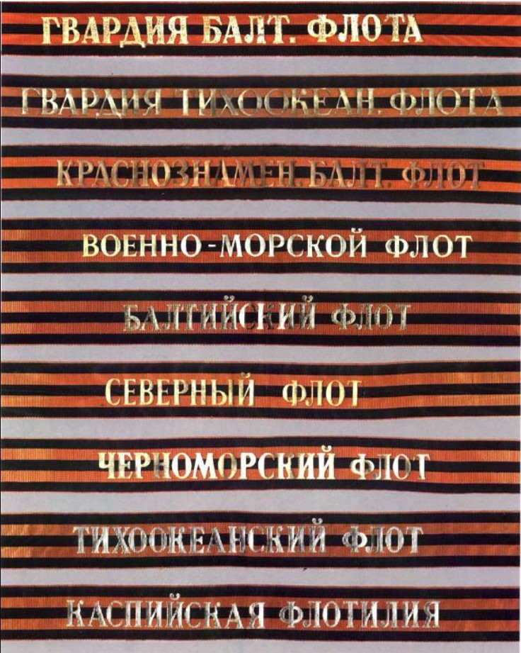 tallies.jpg