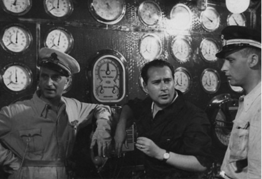 rossellini.jpg