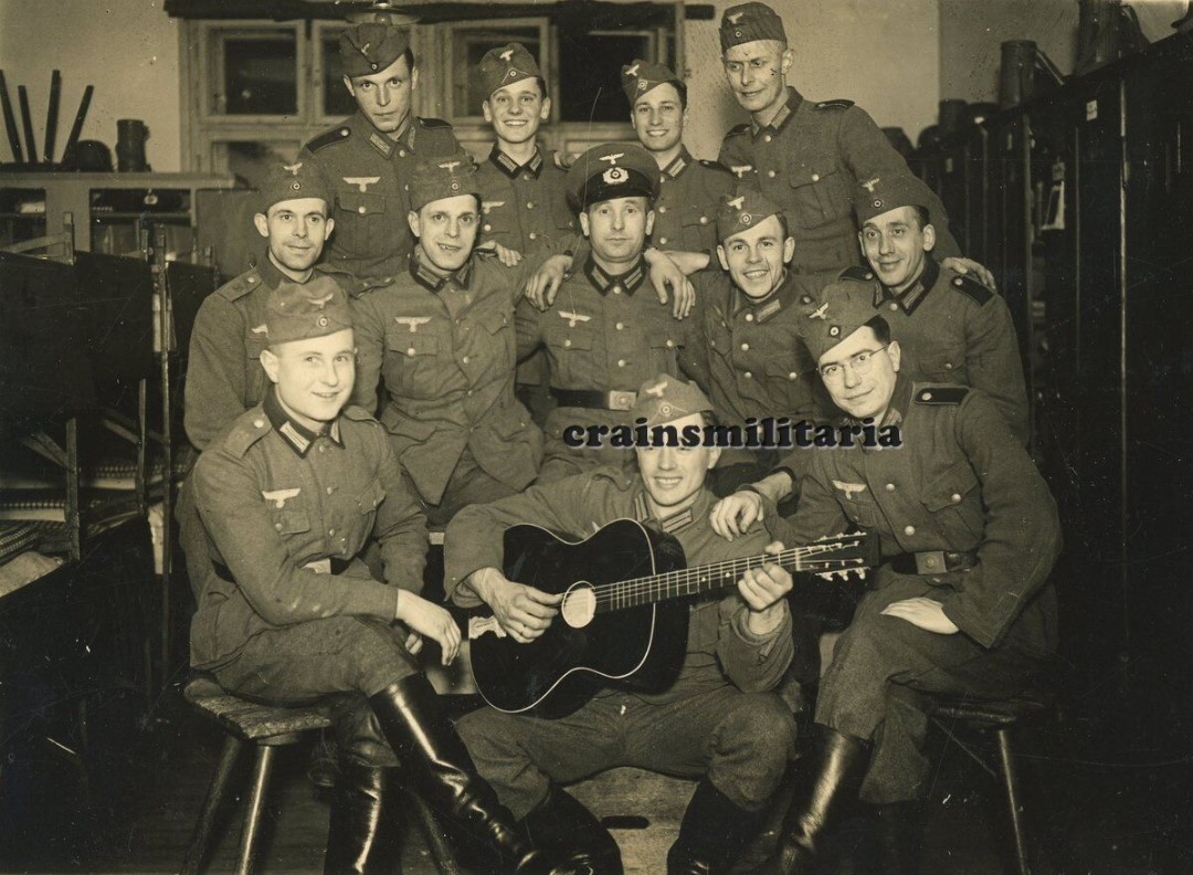 chant ge.jpg