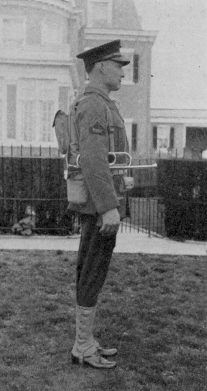 marines bugler.jpg
