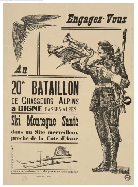 20 e bca.jpg