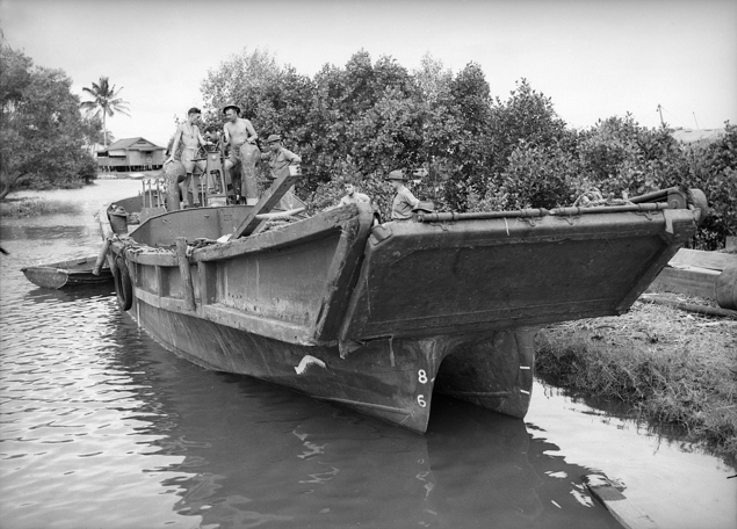 DAIHATSU Milne_Bay_026639.jpg