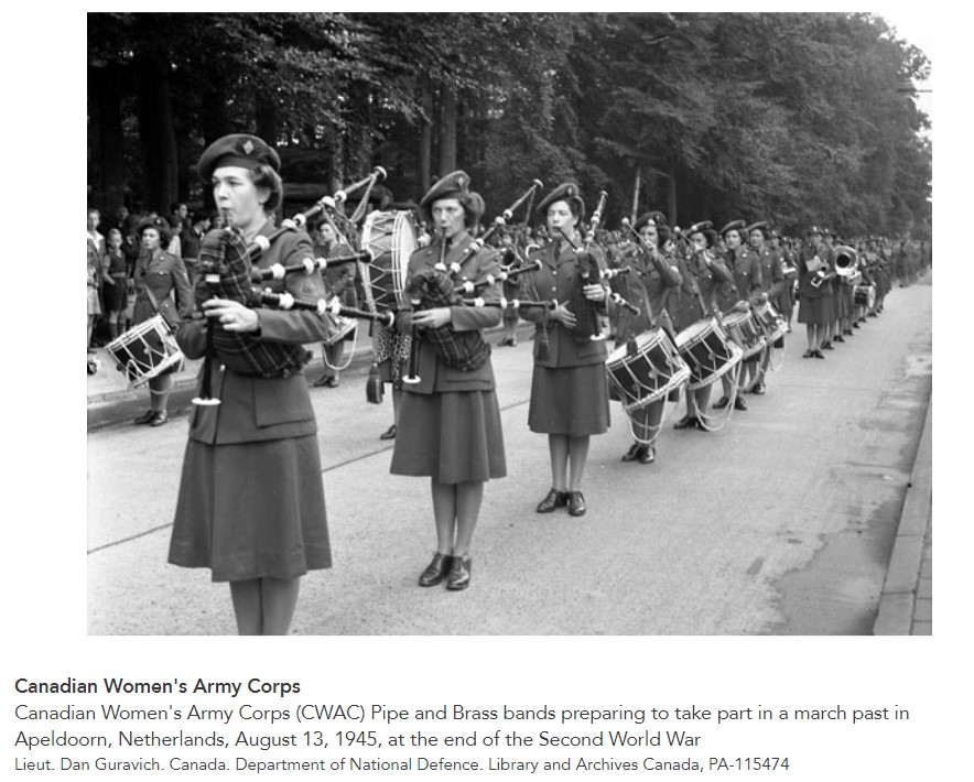 canadian pipers.jpg